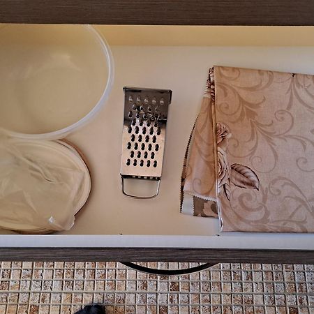 Cozy Apartment In Barcelo Royal Beach Hotel ***** Napospart Kültér fotó