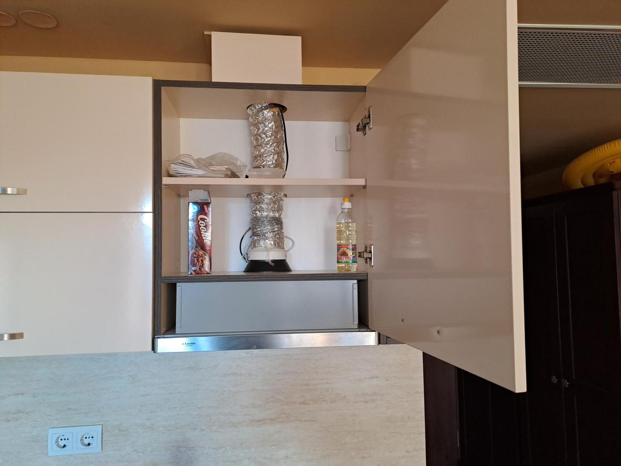 Cozy Apartment In Barcelo Royal Beach Hotel ***** Napospart Kültér fotó